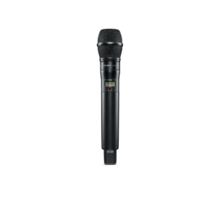 Shure ADX2/K9HSB=-G56 изображение/фото/картинка